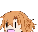 sao_asunahype emote