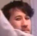 theLook emote