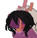 Katherine_parrot_2_unreliable emote