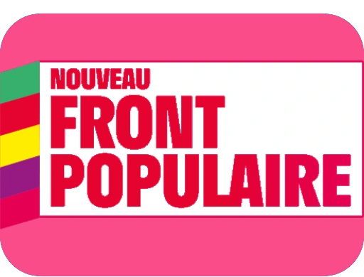 new_popular_front_flag_2 emoji