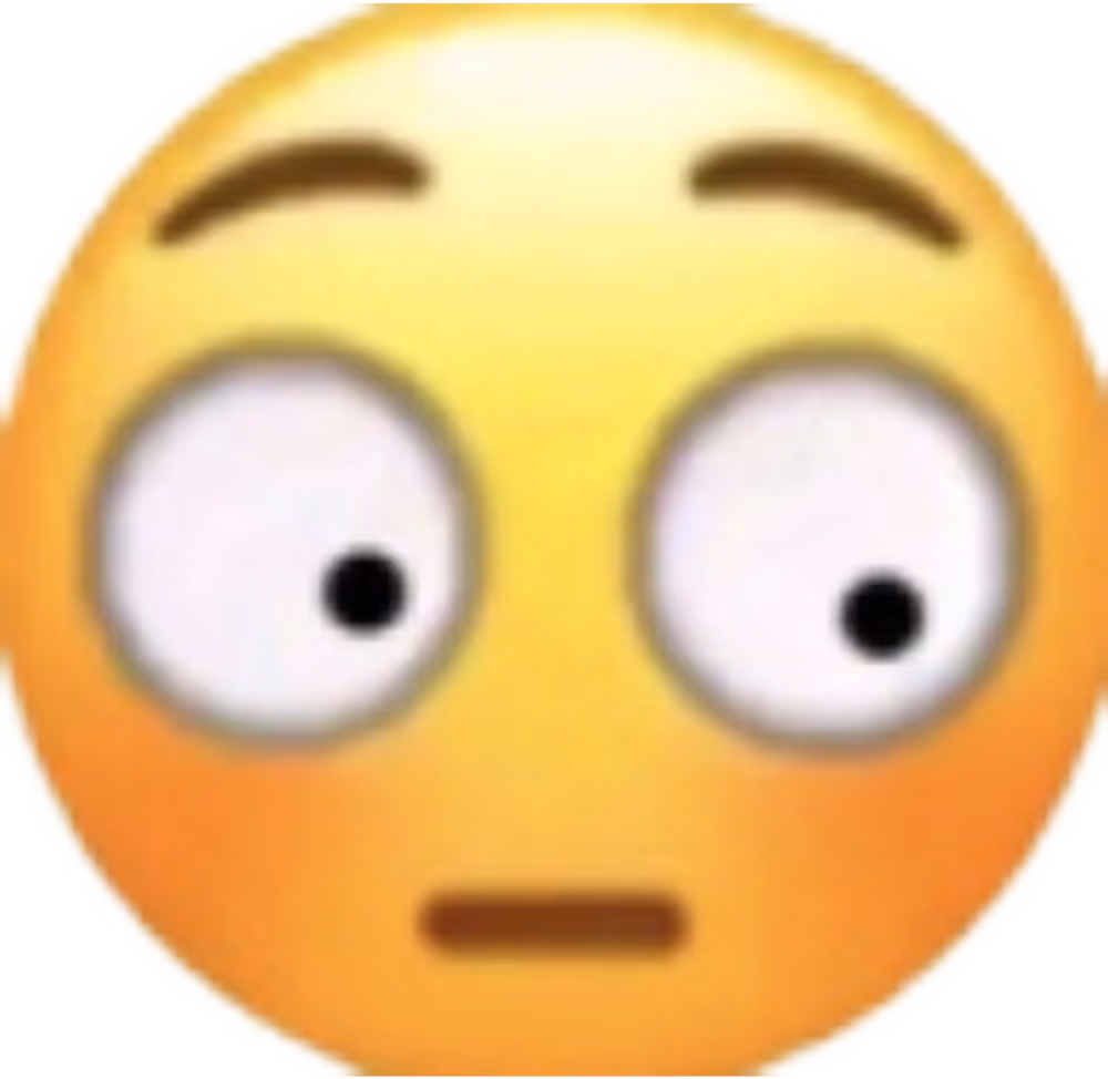 Side_eye emote