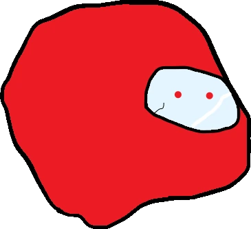 AmOnG_Us emote