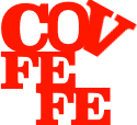 covfefe emote