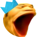 PRIMERS emote