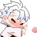 sanemi_demonslayer emote