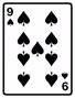 Nine_of_Spades emote