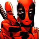DPthumbs2 emote