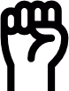 blacklivesmatter emote