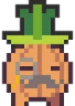 mayor_onion emote