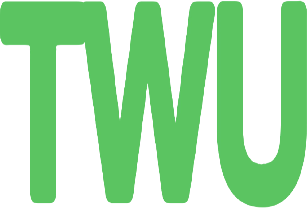TWU_2 emote