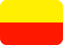 KarnatakaFlag emote