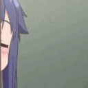 SNIFFA emote