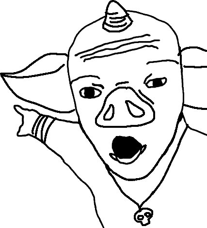 bokopoint emote
