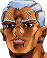 heaven emote