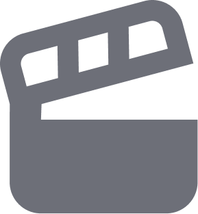Save_Clip_d static emote