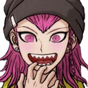 kazuichi_excited emote