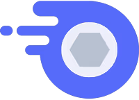 blurple_nitro emote