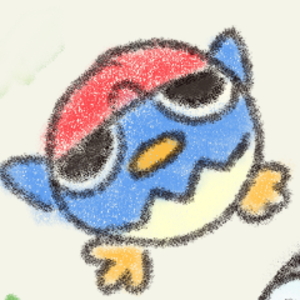 zappshot avatar