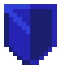 blue_shield_w_outline emote