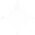 MATKstat emote