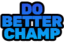 dobetter_IDS emote
