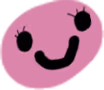 csdjom emote