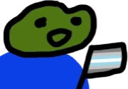 demibb emote