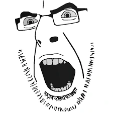 nguvl emote