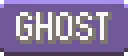 ghost emote