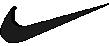 nikelogosmall emoji