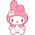 mymelodyluv emote