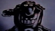Livesey emote