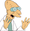 good_news_everyone emote