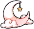 starrymoon_10 emote