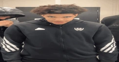 67 emoji