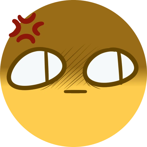 wrath_glare emote