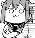 noko_chibi emoji
