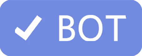 botty emote