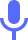 blurple_unmuted emote