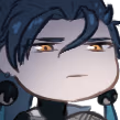 JiyanJudge emote