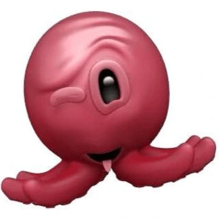 geeked emote