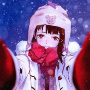 miufyy avatar