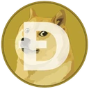 Doge_coin emote