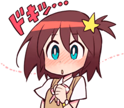 spacePatrolBlu emote