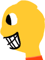 Bigbosse emote