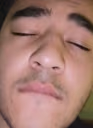 Fk_Ye emote