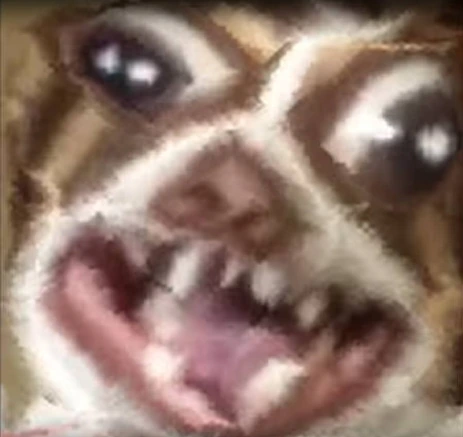 mr_bubz emote