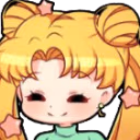 usagi_happy emote