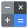 gcalc emote