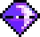 StardewQGem emote